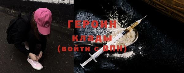 apvp Карталы