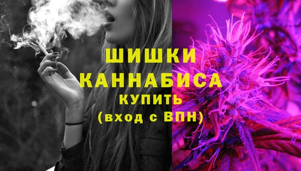 apvp Карталы