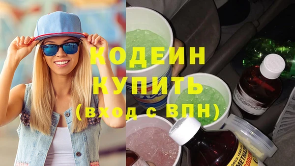 ГАЛЛЮЦИНОГЕННЫЕ ГРИБЫ Касимов